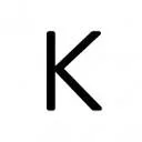 Logo Kroost