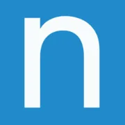 Logo Netweters