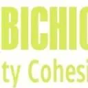 Logo Stichting Bichiok Foundation