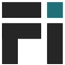Logo Florence Innovations
