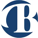 Logo van Biesjot - Administratie AND Fiscaal Adviesbureau