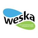 Logo Weska Schoonmaakproducten