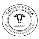 Logo Henk Cunen Vlees BV