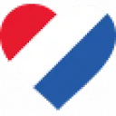 Logo Stichting Ride2LiveLife