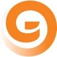 Logo Van Gerrevink