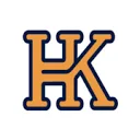 Logo Hofstede AND Kamp NVM Makelaars