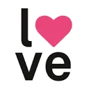 Logo van Loo van Eck