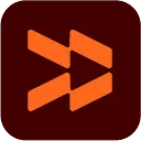 Logo GetFunded