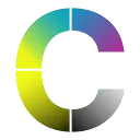 Logo Buro Hans - Grafisch Ketenregisseur