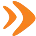 Logo van Next Communications