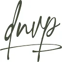 Logo de Nieuwe Vertrouwenspersoon