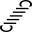Logo NHLO