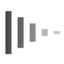 Logo De Jong Audiciens