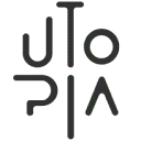 Logo Utopia mobiles