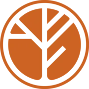 Logo Fairtree Elevant Ventures