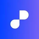 Logo Timepath