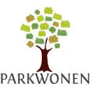 Logo Park Wonen BV