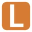 Logo LAMEE design