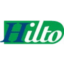Logo van Hilto Technische handelsonderneming bv