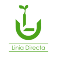 Logo van Linia Directa