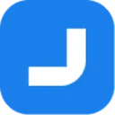Logo Waalpartners