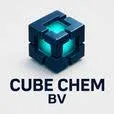 Logo Cube Chem BV