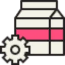 Logo RobertPeterson