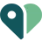 Logo Nowmads