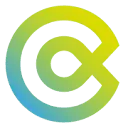 Logo Modutec B.V.