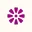 Logo De Amsterdamse