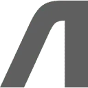 Logo AOC International Europe B.V.