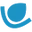 Logo Spill-ox BV