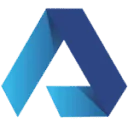 Logo Advertise Solution