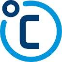 Logo VIB Isolatietechniek
