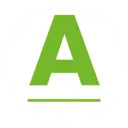 Logo van AgriDirect
