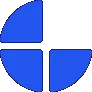 Logo Colengo