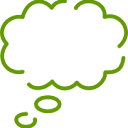 Logo stiltecoaching
