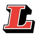 Logo Lintire B.V.