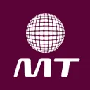 Logo Matz Travel