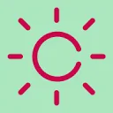 Logo LightCap ITN