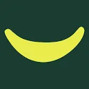 Logo Brŏn