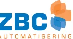 Logo ZBC Computers