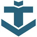 Logo Task-in Services