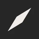 Logo TheLine° Creative Agency