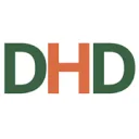 Logo De Hoge Dennen Vastgoed