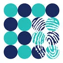 Logo Compliance AND Forensic Caribbean
