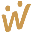 Logo KrachtWerkt