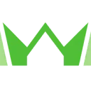Logo Kroon Vastgoedbeheer