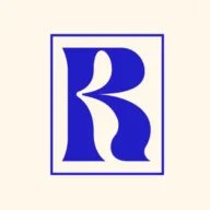 Logo Resonance Group
