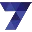 Logo Toren7